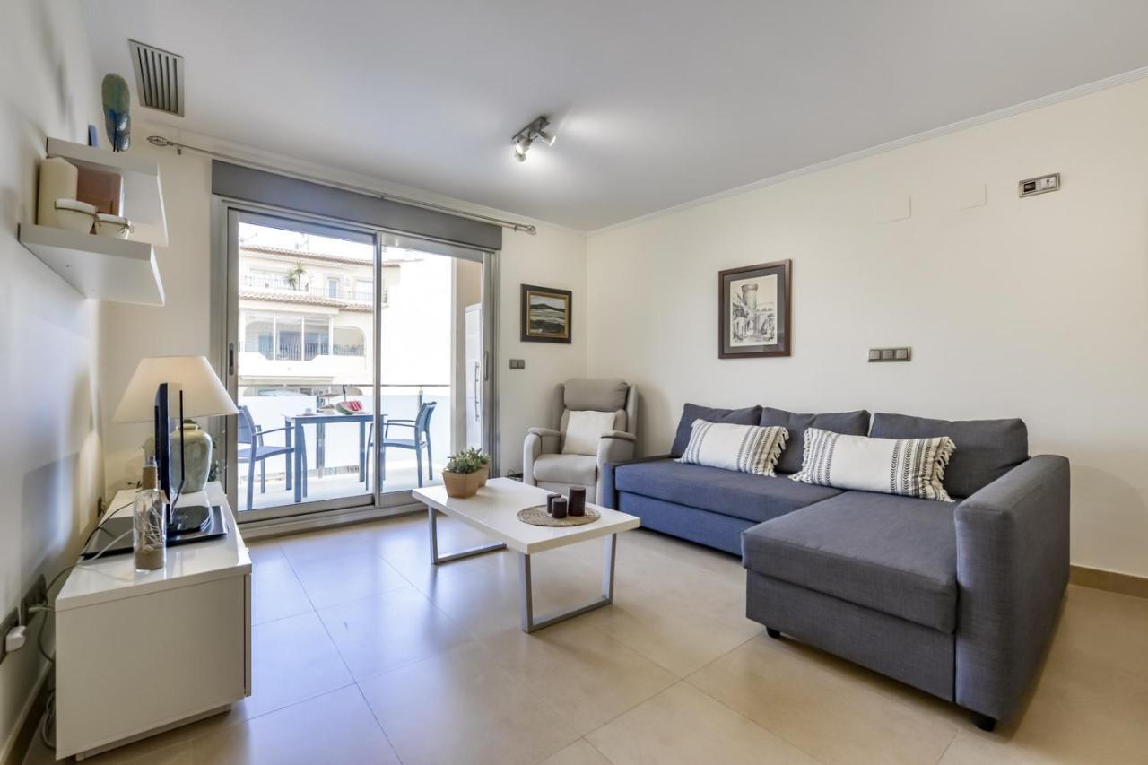 מוריירה Villas Guzman - Marjaleta מראה חיצוני תמונה