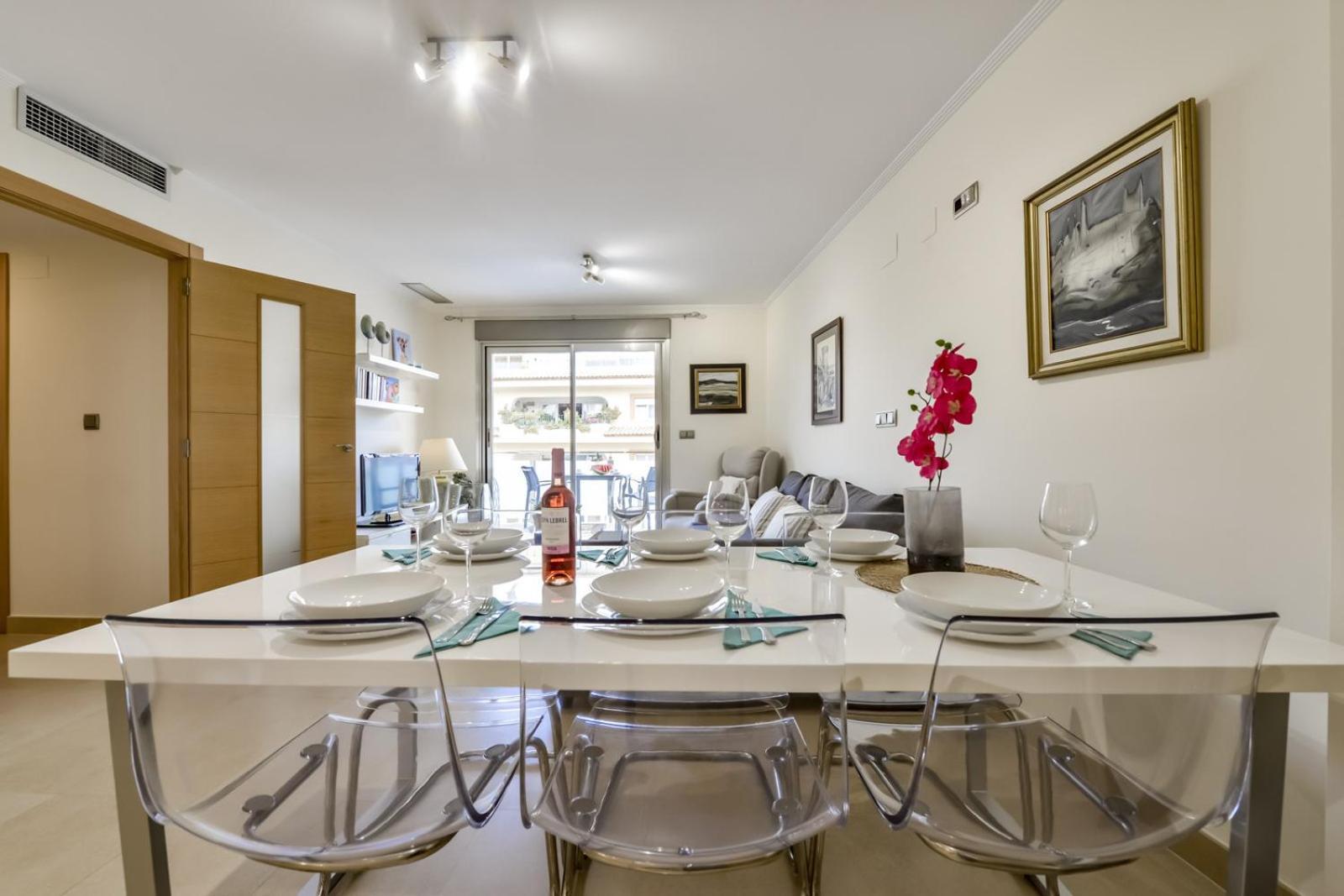 מוריירה Villas Guzman - Marjaleta מראה חיצוני תמונה